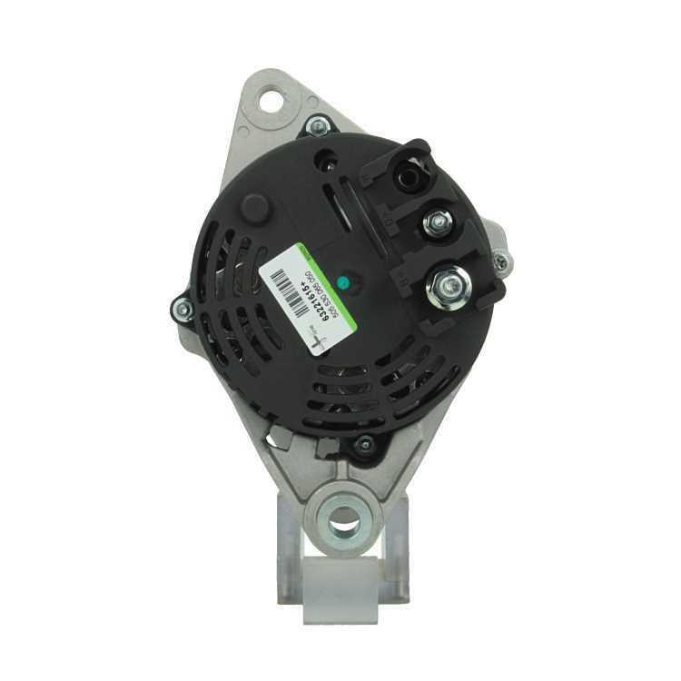 Alternateur PSH 505.530.065.050