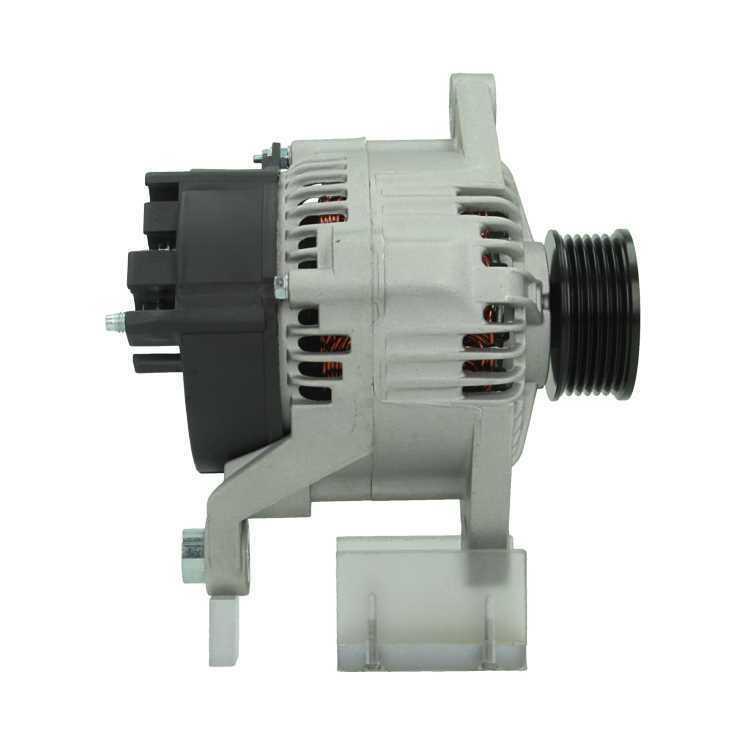 Alternateur PSH 505.530.065.050