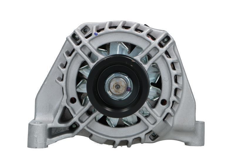 Alternador PSH ref. 505.532.070.050