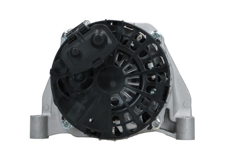 Alternador PSH ref. 505.532.070.050