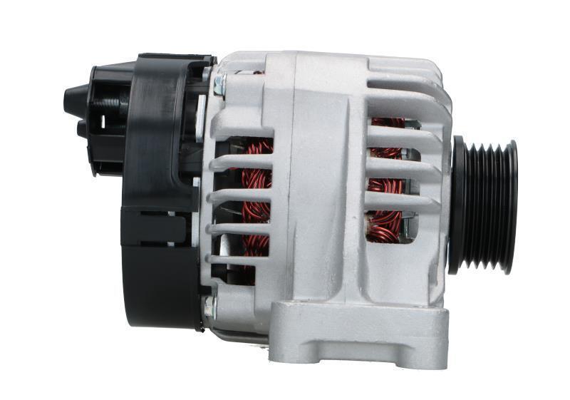 Alternador PSH ref. 505.532.070.050