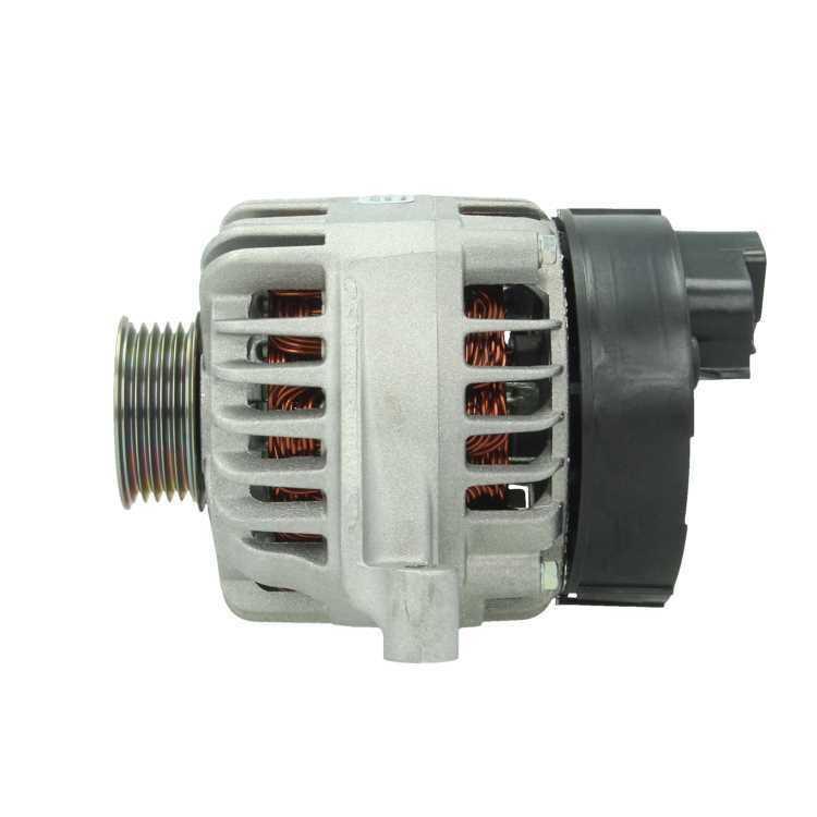 Alternateur PSH 505.532.070.260