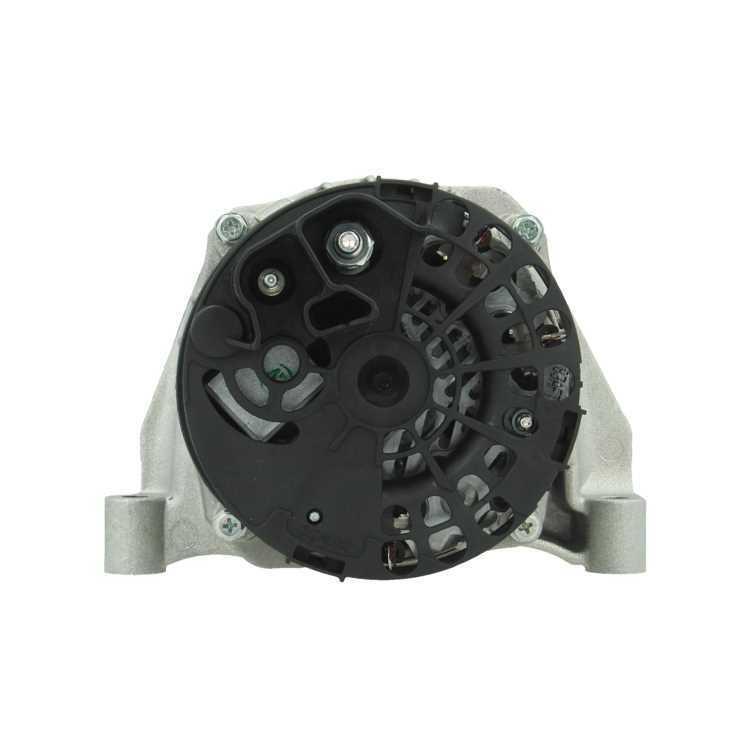 Alternateur PSH 505.532.070.260