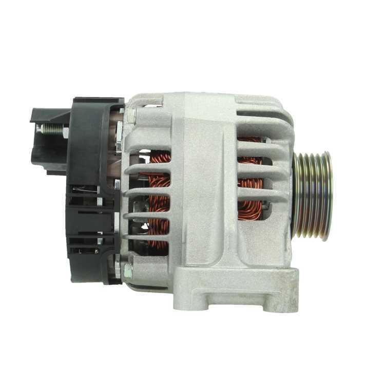 Alternateur PSH 505.532.070.260