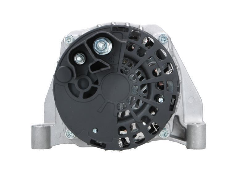 Alternateur PSH 505.532.085.050