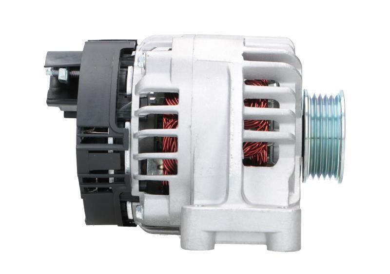 Alternateur PSH 505.532.085.050