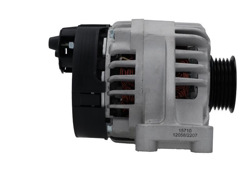 Alternateur PSH 505.532.105.050