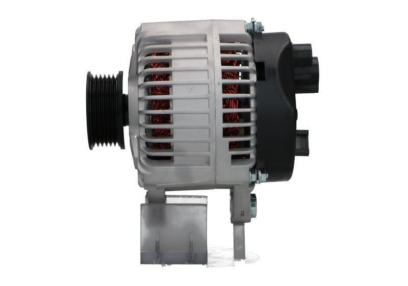 Alternateur PSH 505.534.085.050