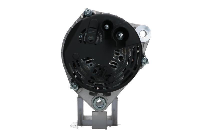 Alternateur PSH 505.534.085.050