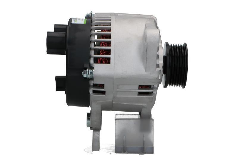 Alternateur PSH 505.534.085.050