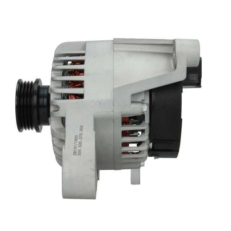 Alternateur PSH 505.535.070.050