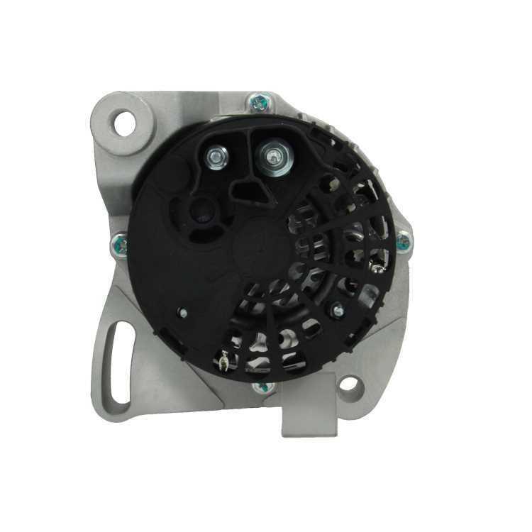Alternateur PSH 505.535.070.050