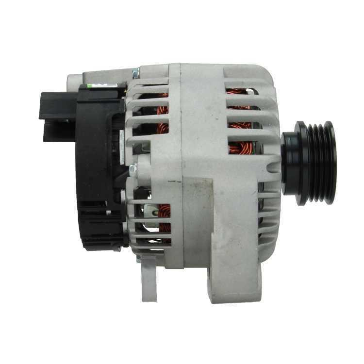Alternateur PSH 505.535.070.050