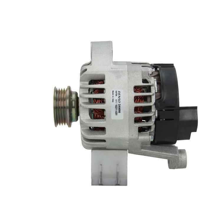 Alternateur PSH ref. 505.535.070.260
