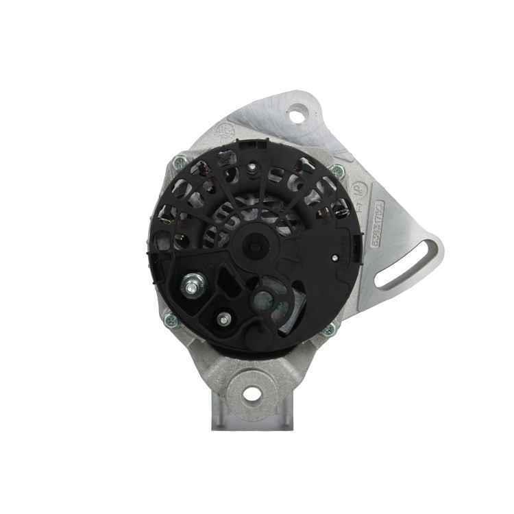 Alternateur PSH ref. 505.535.070.260