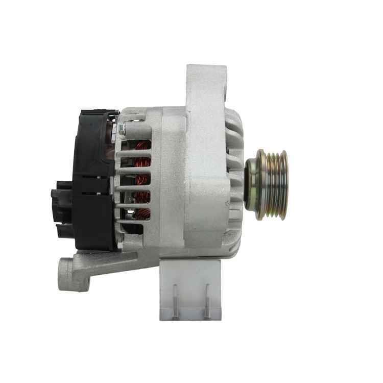 Alternateur PSH ref. 505.535.070.260