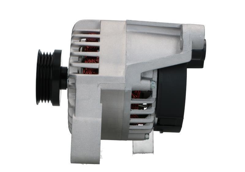 Alternador PSH 505.540.060.050