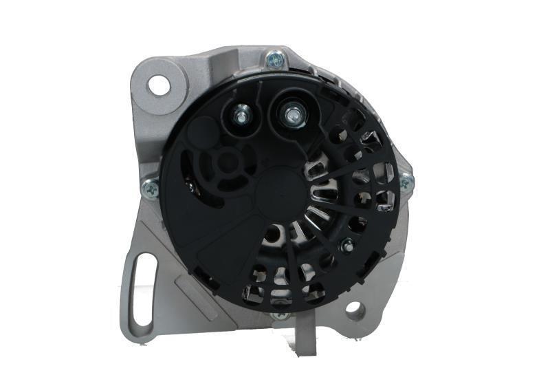 Alternador PSH 505.540.060.050