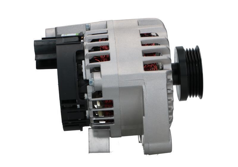 Alternador PSH 505.540.060.050