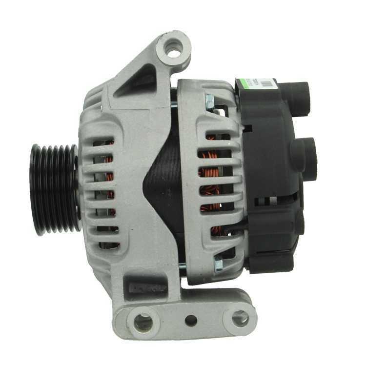 Alternateur PSH ref. 505.542.075.000