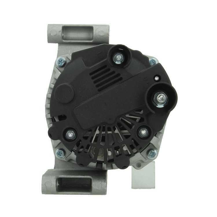 Alternateur PSH ref. 505.542.075.000