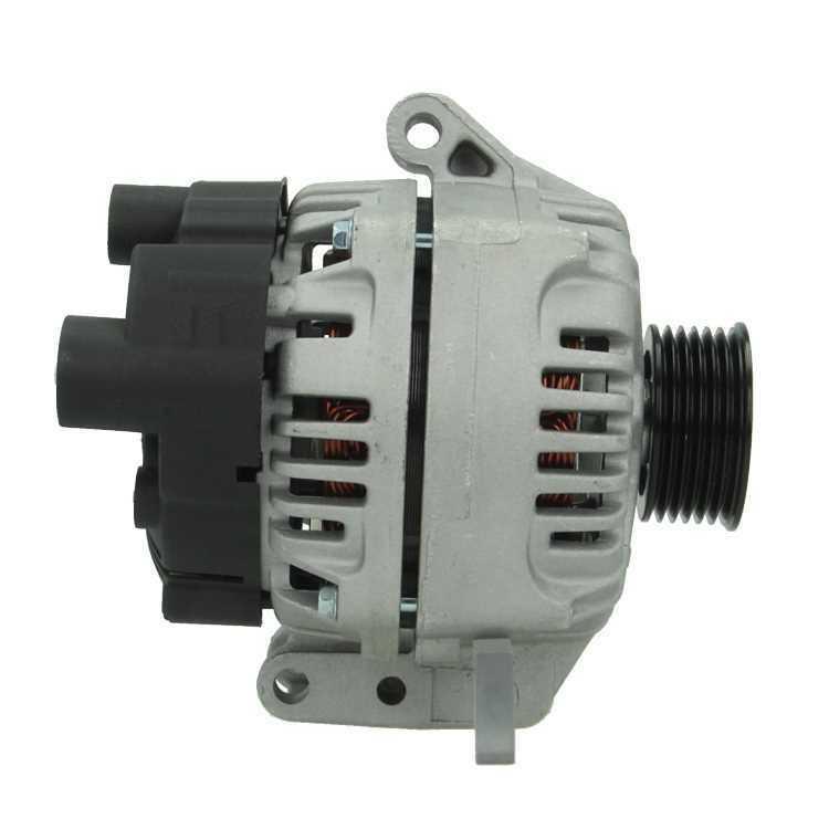 Alternateur PSH ref. 505.542.075.000