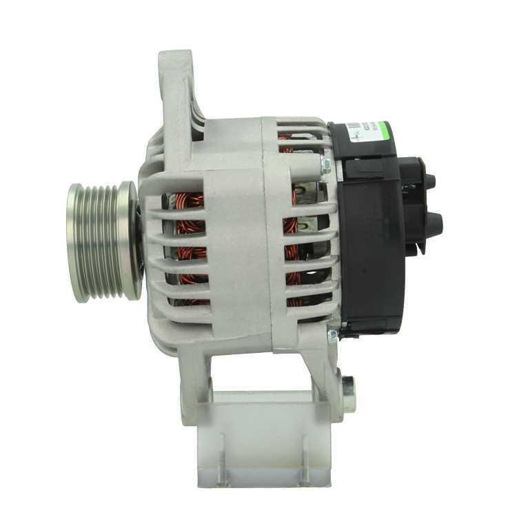 Alternador PSH 505.544.065.050