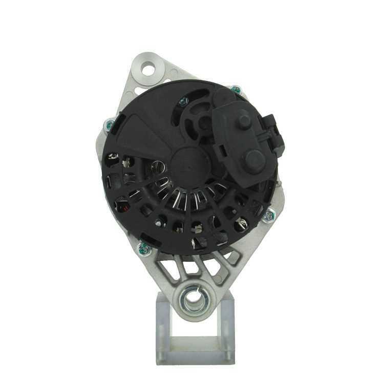 Alternador PSH 505.544.065.050