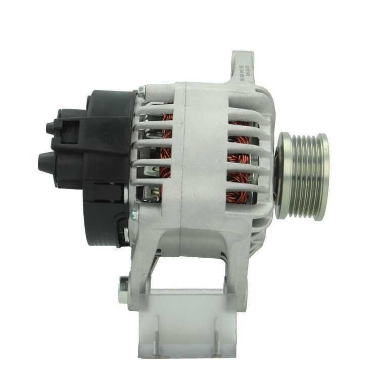Alternador PSH 505.544.065.050
