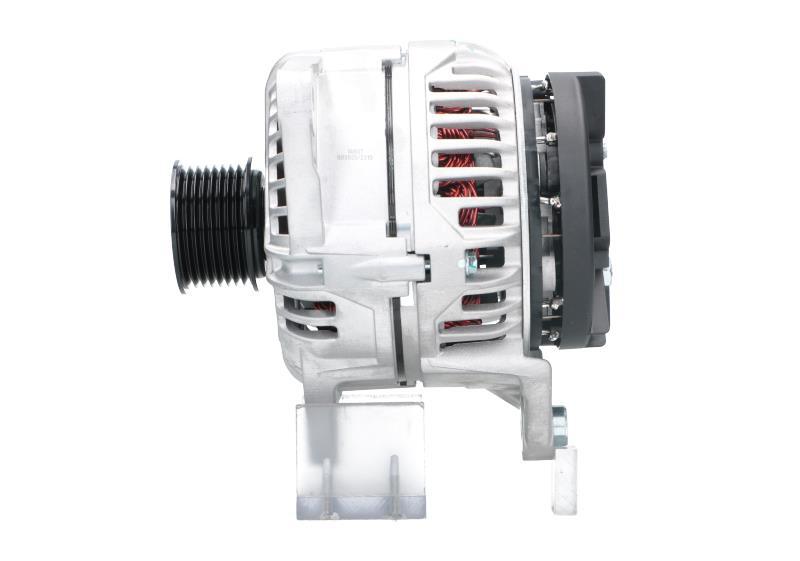 Alternateur PSH 505.546.140.010