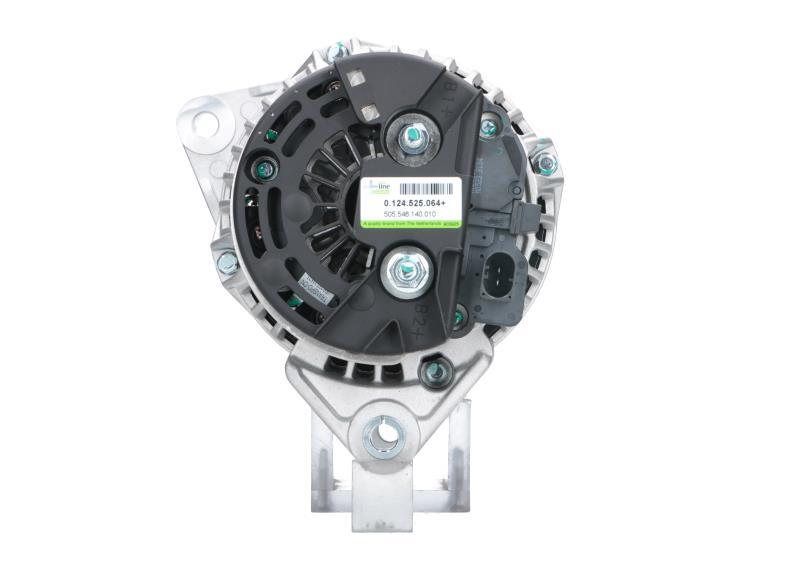 Alternateur PSH 505.546.140.010