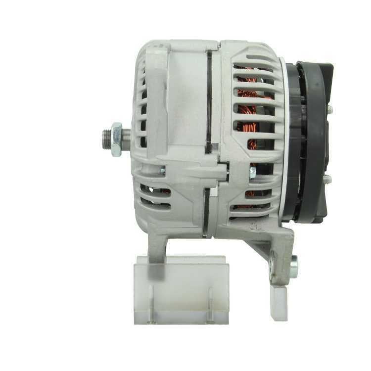 Alternateur PSH 505.546.140.014