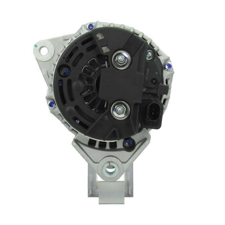 Alternateur PSH 505.546.140.014