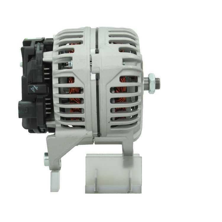 Alternateur PSH 505.546.140.014