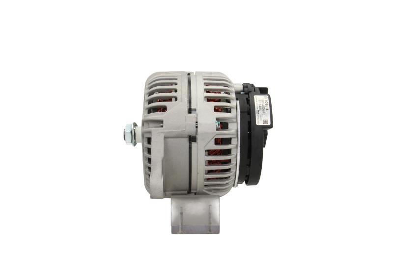 Alternador PSH 505.546.140.211