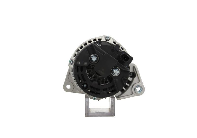 Alternador PSH 505.546.140.211
