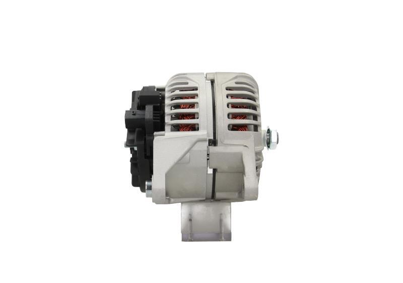 Alternador PSH 505.546.140.211