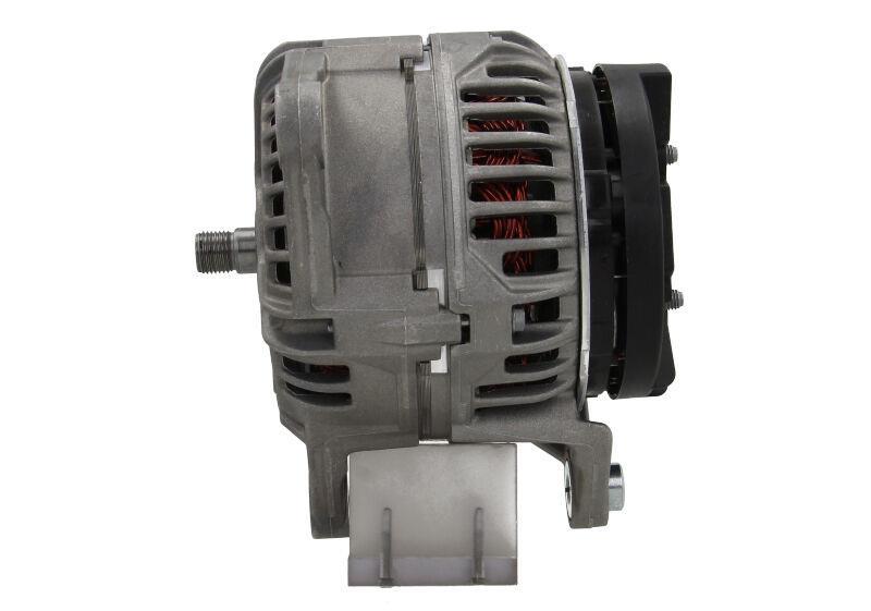 Alternateur PSH 505.546.140.280
