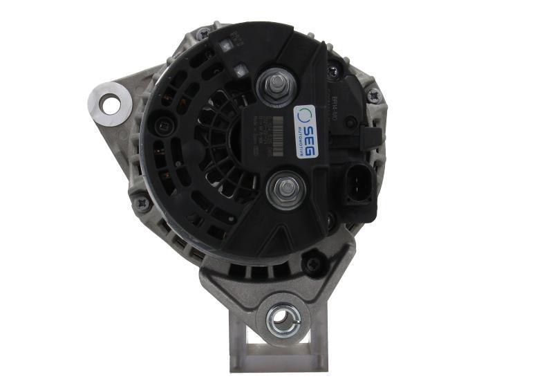 Alternateur PSH 505.546.140.280