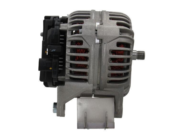 Alternateur PSH 505.546.140.280