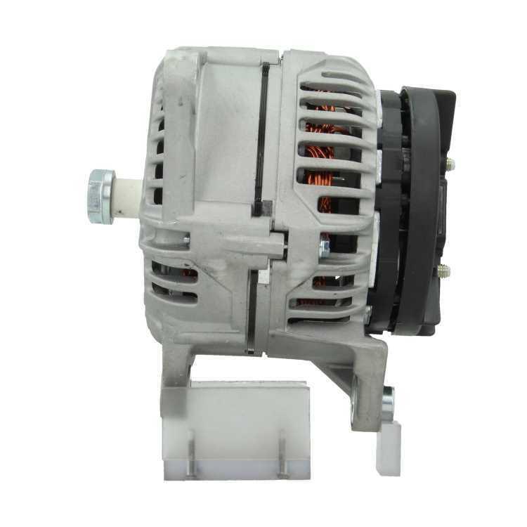 Alternateur PSH 505.546.150.014