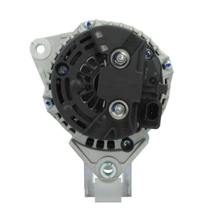 Alternateur PSH 505.546.150.014