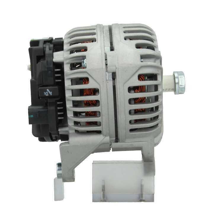 Alternateur PSH 505.546.150.014