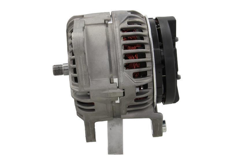 Alternateur PSH 505.546.150.280