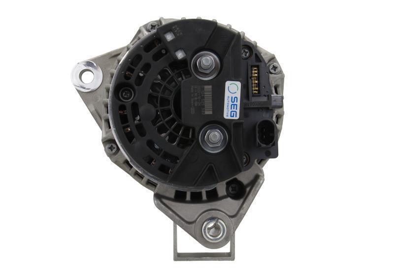 Alternateur PSH 505.546.150.280