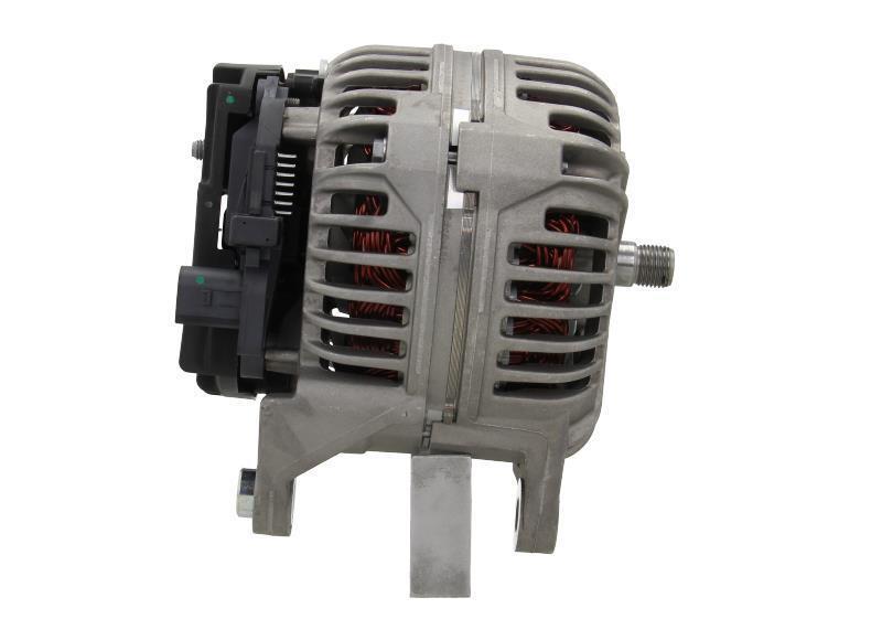 Alternateur PSH 505.546.150.280