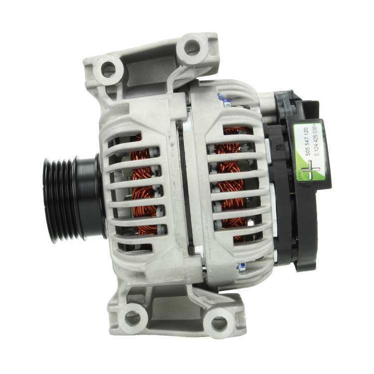Alternador PSH 505.547.120.010