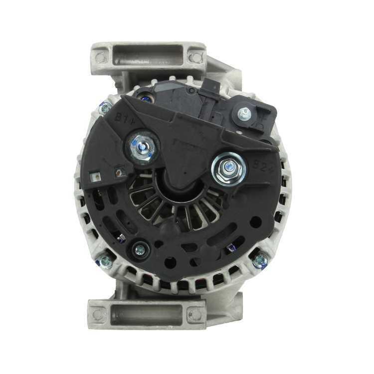 Alternador PSH 505.547.120.010