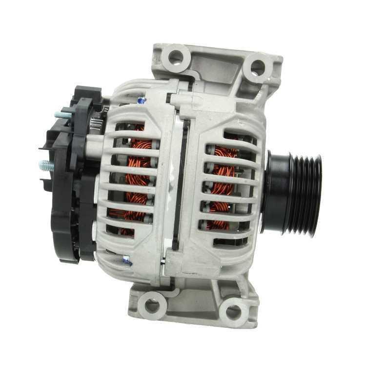 Alternador PSH 505.547.120.010