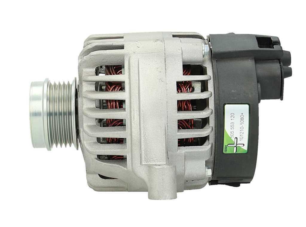 Alternateur PSH 505.553.120.050